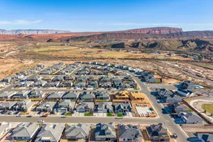 671 S Goose Creek Dr, Washington, UT 84780 - Photo 17