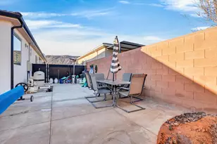 671 S Goose Creek Dr, Washington, UT 84780 - Photo 59