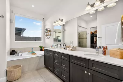 671 S Goose Creek Dr, Washington, UT 84780 - Photo 37