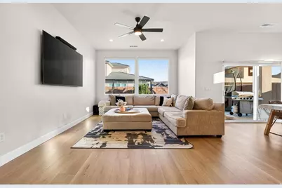 671 S Goose Creek Dr, Washington, UT 84780 - Photo 41