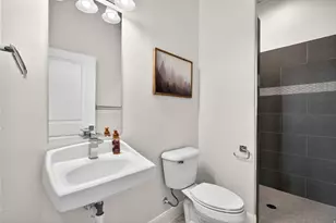 671 S Goose Creek Dr, Washington, UT 84780 - Photo 31