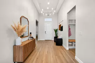 671 S Goose Creek Dr, Washington, UT 84780 - Photo 25