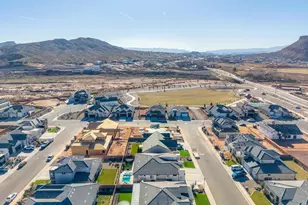 671 S Goose Creek Dr, Washington, UT 84780 - Photo 15