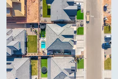 671 S Goose Creek Dr, Washington, UT 84780 - Photo 3