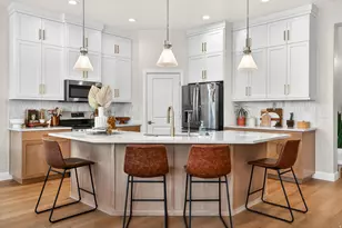 671 S Goose Creek Dr, Washington, UT 84780 - Photo 49