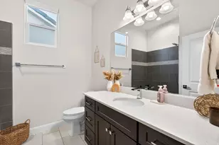 671 S Goose Creek Dr, Washington, UT 84780 - Photo 21