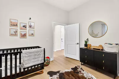 671 S Goose Creek Dr, Washington, UT 84780 - Photo 23