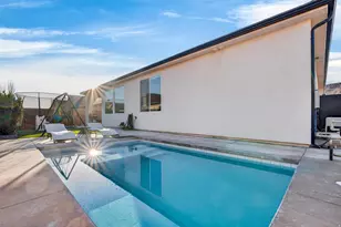 671 S Goose Creek Dr, Washington, UT 84780 - Photo 57