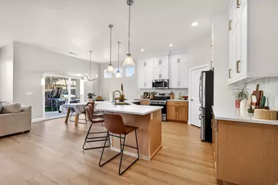 671 S Goose Creek Dr, Washington, UT 84780 - Photo 49