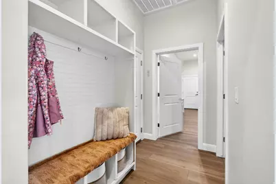 671 S Goose Creek Dr, Washington, UT 84780 - Photo 25