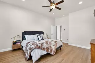 671 S Goose Creek Dr, Washington, UT 84780 - Photo 37