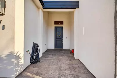 671 S Goose Creek Dr, Washington, UT 84780 - Photo 59