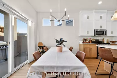 671 S Goose Creek Dr, Washington, UT 84780 - Photo 45