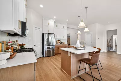 671 S Goose Creek Dr, Washington, UT 84780 - Photo 51