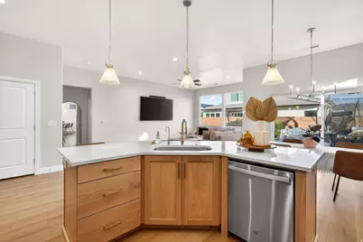 671 S Goose Creek Dr, Washington, UT 84780 - Photo 53