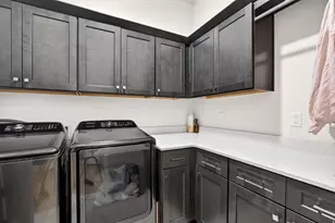 671 S Goose Creek Dr, Washington, UT 84780 - Photo 27