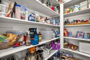 671 S Goose Creek Dr, Washington, UT 84780 - Photo 53