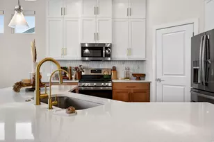 671 S Goose Creek Dr, Washington, UT 84780 - Photo 55