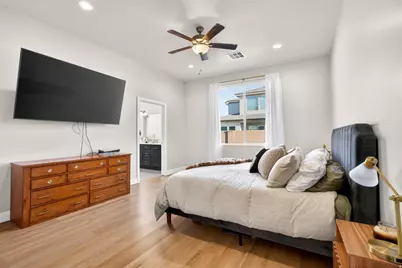 671 S Goose Creek Dr, Washington, UT 84780 - Photo 35