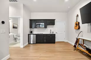 671 S Goose Creek Dr, Washington, UT 84780 - Photo 29