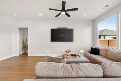 671 S Goose Creek Dr, Washington, UT 84780 - Photo 43