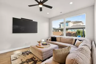 671 S Goose Creek Dr, Washington, UT 84780 - Photo 45