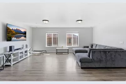 3812 E Rock Creek Rd #8, Eagle Mountain, UT 84005 - Photo 7