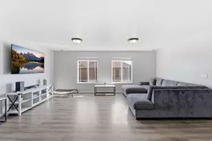 3812 E Rock Creek Rd, Eagle Mountain, UT 84005 - Photo 7