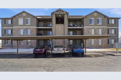 3812 E Rock Creek Rd #8, Eagle Mountain, UT 84005 - Photo 33