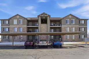 3812 E Rock Creek Rd, Eagle Mountain, UT 84005 - Photo 33