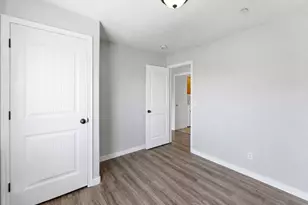 3812 E Rock Creek Rd, Eagle Mountain, UT 84005 - Photo 21