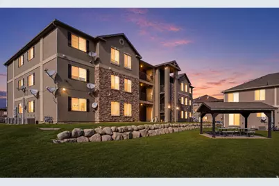 3812 E Rock Creek Rd #8, Eagle Mountain, UT 84005 - Photo 1