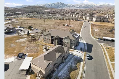 3812 E Rock Creek Rd #8, Eagle Mountain, UT 84005 - Photo 37