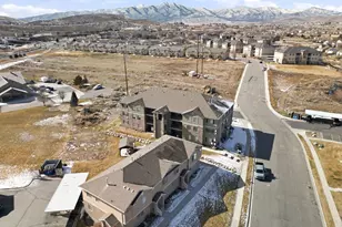 3812 E Rock Creek Rd, Eagle Mountain, UT 84005 - Photo 37