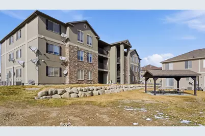 3812 E Rock Creek Rd #8, Eagle Mountain, UT 84005 - Photo 1