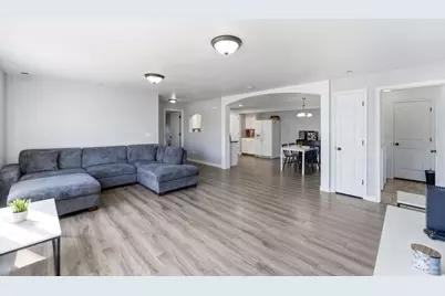 3812 E Rock Creek Rd #8, Eagle Mountain, UT 84005 - Photo 5