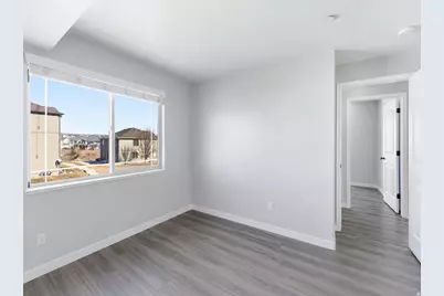 3812 E Rock Creek Rd #8, Eagle Mountain, UT 84005 - Photo 19
