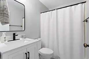 3812 E Rock Creek Rd, Eagle Mountain, UT 84005 - Photo 27