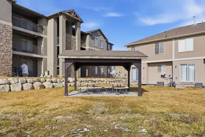 3812 E Rock Creek Rd #8, Eagle Mountain, UT 84005 - Photo 35
