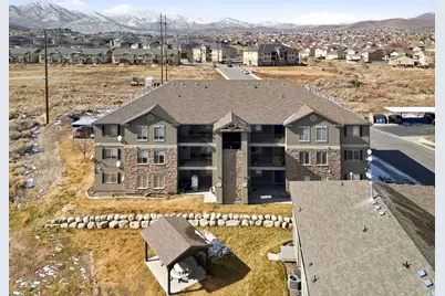 3812 E Rock Creek Rd #8, Eagle Mountain, UT 84005 - Photo 41
