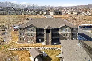 3812 E Rock Creek Rd, Eagle Mountain, UT 84005 - Photo 41