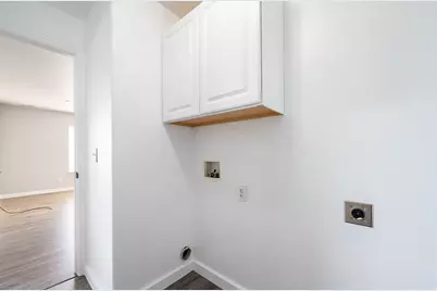 3812 E Rock Creek Rd #8, Eagle Mountain, UT 84005 - Photo 25