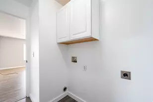 3812 E Rock Creek Rd, Eagle Mountain, UT 84005 - Photo 25