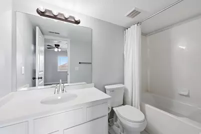 3812 E Rock Creek Rd #8, Eagle Mountain, UT 84005 - Photo 17