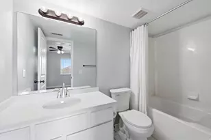 3812 E Rock Creek Rd, Eagle Mountain, UT 84005 - Photo 17