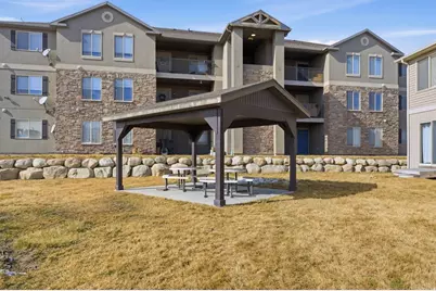 3812 E Rock Creek Rd #8, Eagle Mountain, UT 84005 - Photo 1