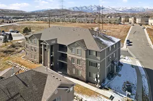 3812 E Rock Creek Rd, Eagle Mountain, UT 84005 - Photo 39