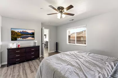 3812 E Rock Creek Rd #8, Eagle Mountain, UT 84005 - Photo 15