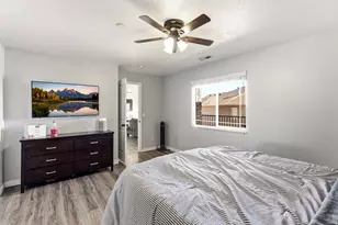 3812 E Rock Creek Rd, Eagle Mountain, UT 84005 - Photo 15