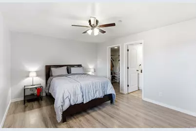 3812 E Rock Creek Rd #8, Eagle Mountain, UT 84005 - Photo 13